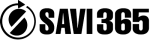 SAVI 365