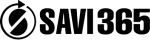 SAVI 365