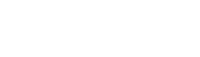 SAVI 365