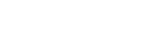 SAVI 365